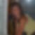 Photo de profil de Angélique Lecompte