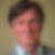 Photo de profil de Gilles Coustere