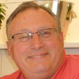 Photo de profil de Michel Beaujean