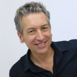 Photo de profil de Stéphane Hamm