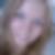 Photo de profil de Mathilde Courbot