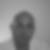 Photo de profil de Franck Schaeffer