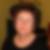 Photo de profil de Marie Kopp