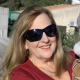 Photo de profil de Christiane Amblard