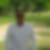 Photo de profil de Patrick Sanchez