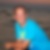 Photo de profil de Stephane Duchemin