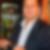 Photo de profil de Frederic Richard