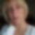 Photo de profil de Gwendoline Piette