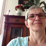 Photo de profil de Christine Lacroix