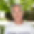 Photo de profil de Guy Mollet