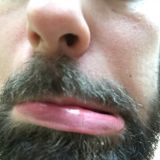 Photo de profil de Felix Tissot