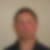 Photo de profil de Jacques Martin