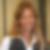 Photo de profil de Cécile Peyre