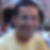 Photo de profil de Khalil Kasmi