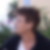 Photo de profil de Evelyne Leroy
