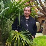 Photo de profil de Jean-Claude Leroy