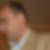 Photo de profil de Benoit Hulot