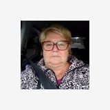 Photo de profil de Agnes Iserte