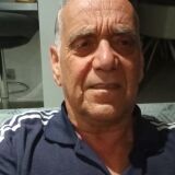 Photo de profil de Didier Andréatta