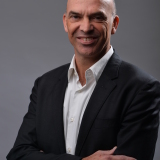 Photo de profil de Pierre-Laurent Tonnon