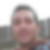 Photo de profil de Laurent Schmitt