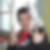 Photo de profil de Christine Rouchy