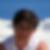 Photo de profil de Véronique Pétré