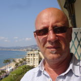 Photo de profil de Philippe Loury