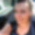 Photo de profil de Aurelie Debiolle