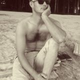Photo de profil de Leroux Jeremy