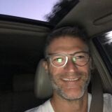 Photo de profil de Yvan Retailleau