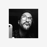 Photo de profil de Sebastien Boulanger