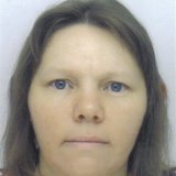 Photo de profil de Silvia Olivieri