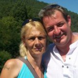 Photo de profil de Fabienne Landry