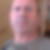 Photo de profil de Franck Rivet