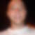 Photo de profil de David Lopes