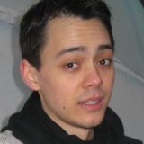 Photo de profil de Thierry Fagot