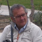 Photo de profil de Leon Cohen