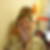 Photo de profil de Nathalie Montells