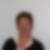 Photo de profil de Guitton Patricia