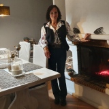 Photo de profil de Renee Naudet