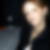 Photo de profil de Audrey Courtois