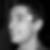 Photo de profil de Emmanuel Celerier