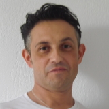 Photo de profil de Yvonnick Delaunay