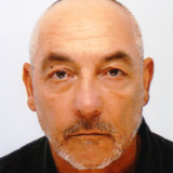 Photo de profil de Gilbert Caudy