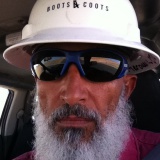 Photo de profil de Djelloul Lahmer
