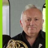 Photo de profil de Patrick Morcel