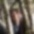Photo de profil de Françoise Chanet