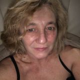 Photo de profil de Christine Ruggeri