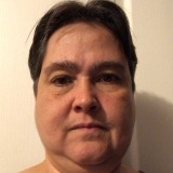 Photo de profil de Stéphanie Cavelier